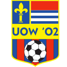 Team 1 logo